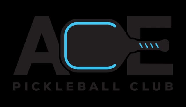 Ace Pickleball Club