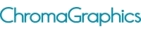 ChromaGraphics