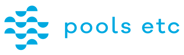 Pools Etc