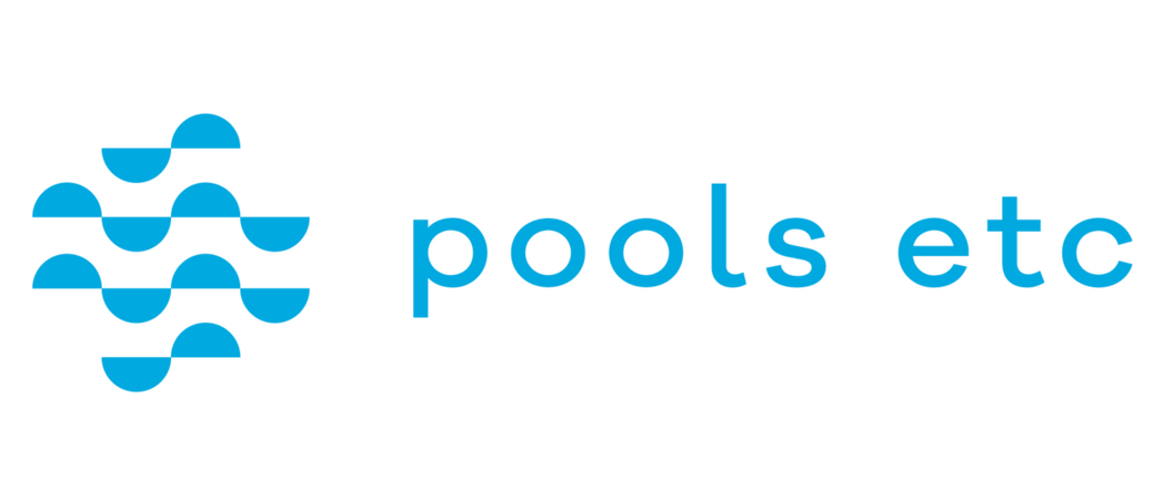 Pools Etc
